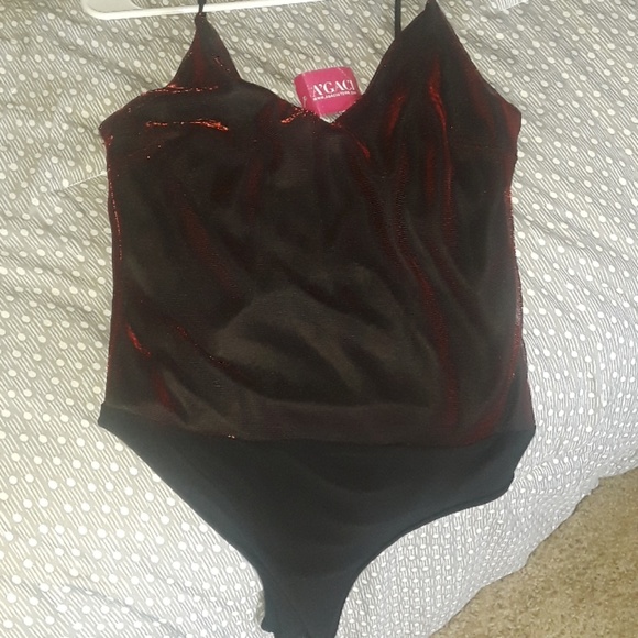 Shirt - Picture 3 of 3